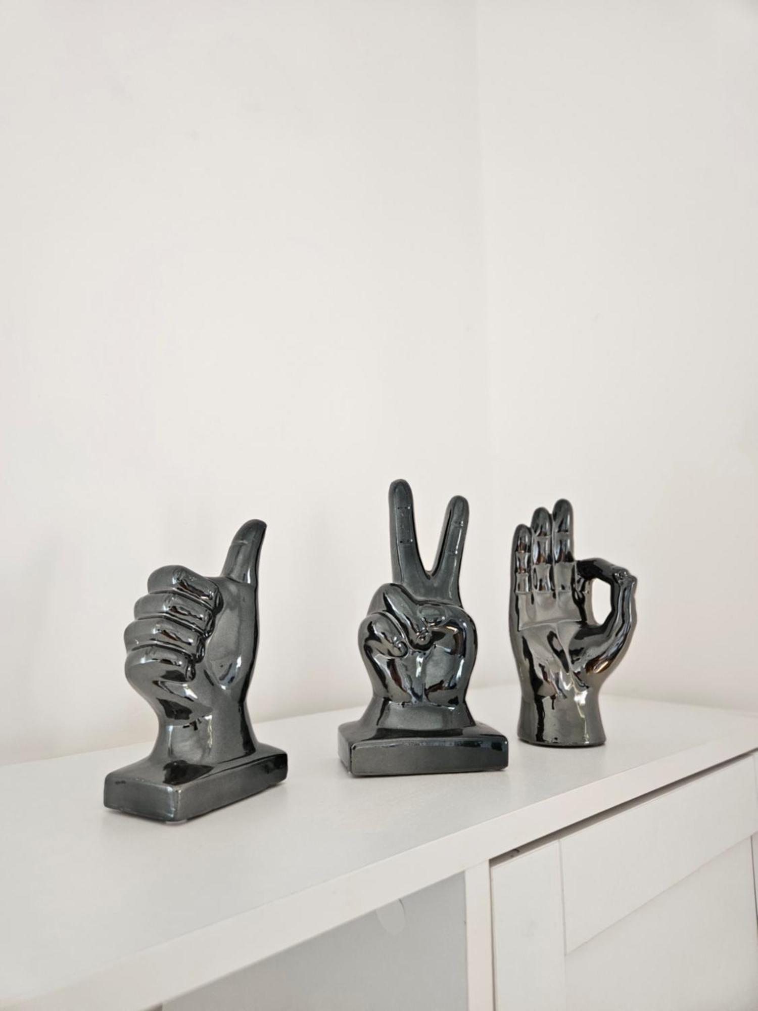 Hadar Urban Apartment