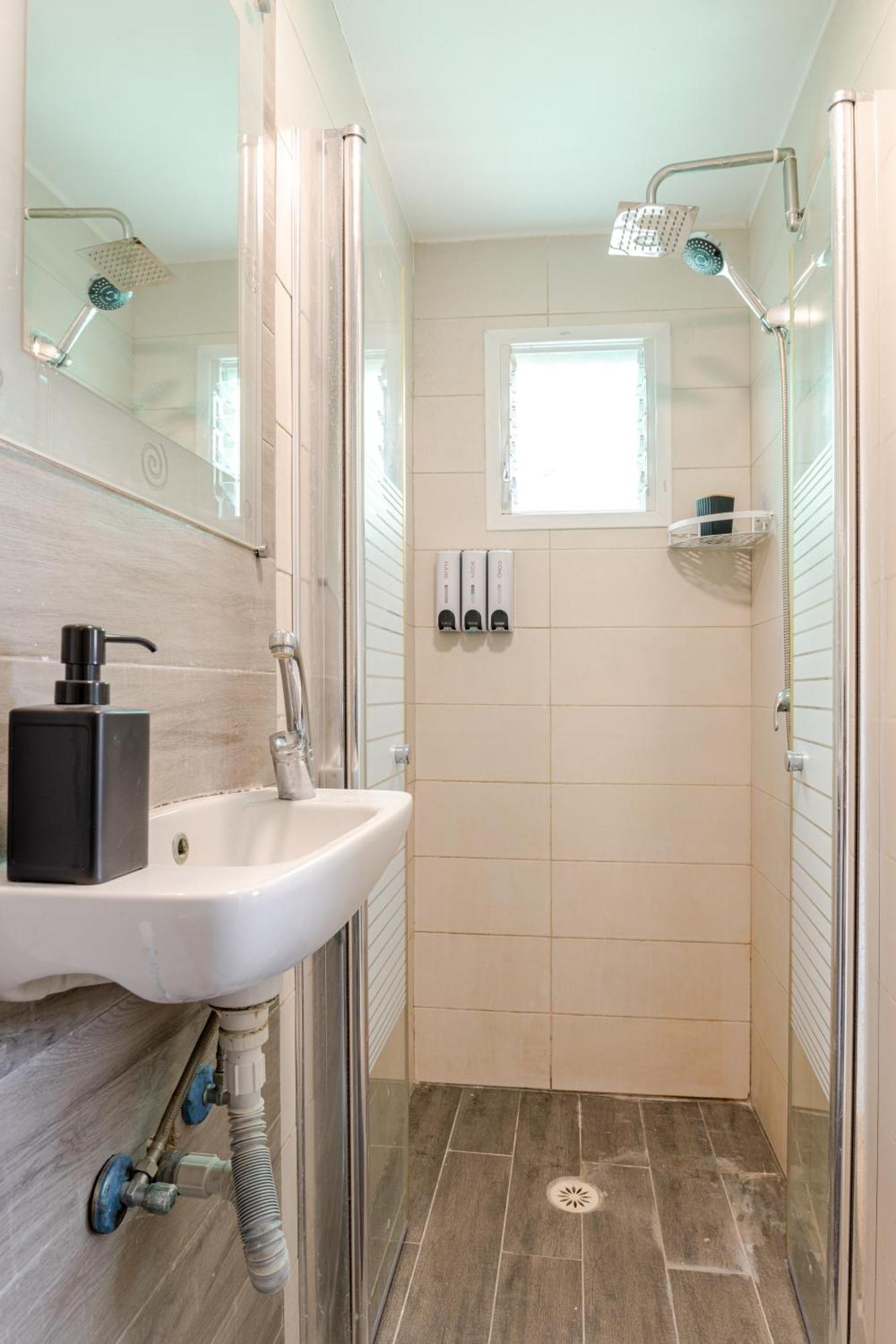 Apartment Hadar Urban *