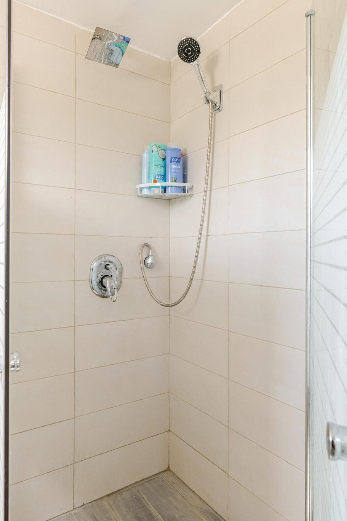Apartment Hadar Urban